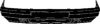 VAN WEZEL 0912574 Bumper
